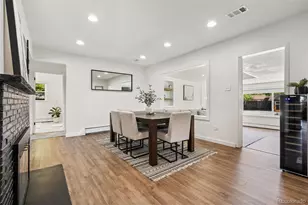 1600 Balsam St, Lakewood, CO 80214 - Photo 10