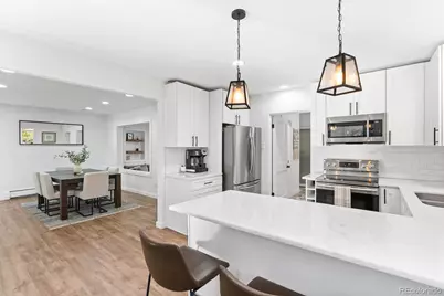 1600 Balsam Street, Lakewood, CO 80214 - Photo 1