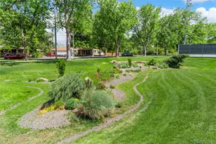 1600 Balsam St, Lakewood, CO 80214 - Photo 34