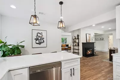 1600 Balsam Street, Lakewood, CO 80214 - Photo 4