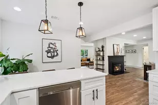 1600 Balsam St, Lakewood, CO 80214 - Photo 4