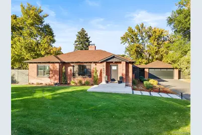 1600 Balsam Street, Lakewood, CO 80214 - Photo 24