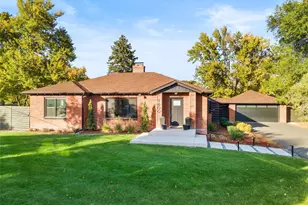 1600 Balsam St, Lakewood, CO 80214 - Photo 24