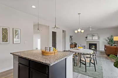 10274 Bald Eagle Street, Firestone, CO 80504 - Photo 10