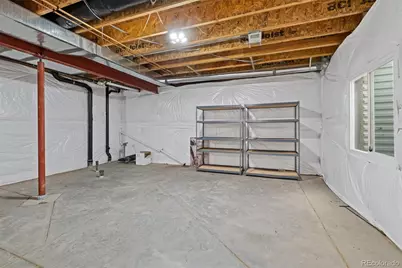 10274 Bald Eagle Street, Firestone, CO 80504 - Photo 38