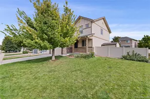 10274 Bald Eagle St, Firestone, CO 80504 - Photo 2