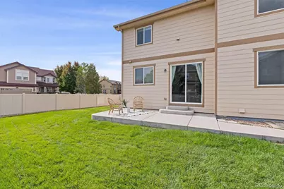 10274 Bald Eagle Street, Firestone, CO 80504 - Photo 40