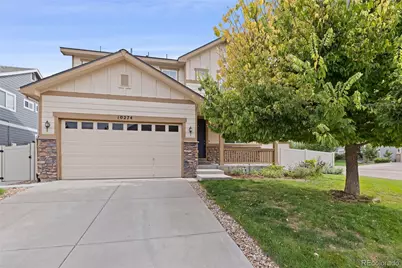 10274 Bald Eagle Street, Firestone, CO 80504 - Photo 44