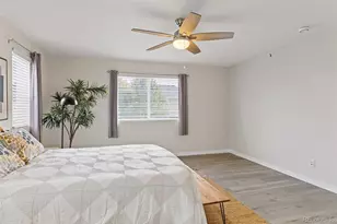 10274 Bald Eagle St, Firestone, CO 80504 - Photo 26