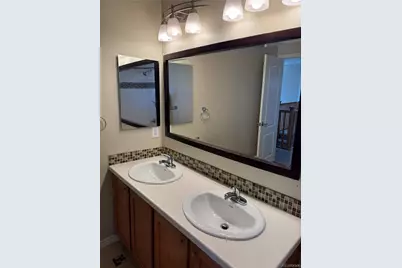 12204 Hannibal Street, Commerce City, CO 80603 - Photo 8