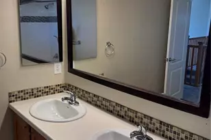 12204 Hannibal St, Commerce City, CO 80603 - Photo 8