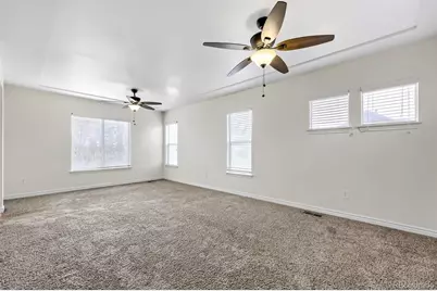 12204 Hannibal Street, Commerce City, CO 80603 - Photo 14