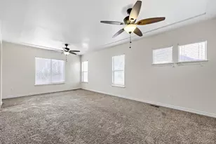 12204 Hannibal St, Commerce City, CO 80603 - Photo 14