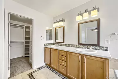 12204 Hannibal Street, Commerce City, CO 80603 - Photo 16