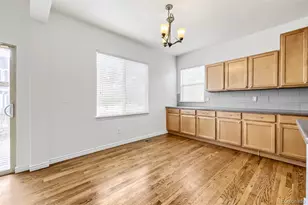 12204 Hannibal St, Commerce City, CO 80603 - Photo 12