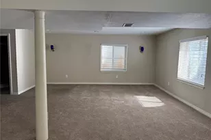 12204 Hannibal St, Commerce City, CO 80603 - Photo 16