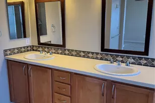 12204 Hannibal St, Commerce City, CO 80603 - Photo 10