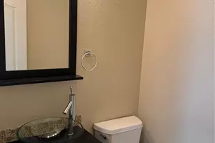 12204 Hannibal St, Commerce City, CO 80603 - Photo 6