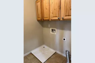 12204 Hannibal Street, Commerce City, CO 80603 - Photo 14