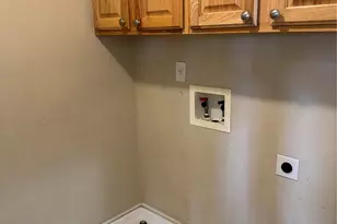 12204 Hannibal St, Commerce City, CO 80603 - Photo 14