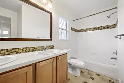 12204 Hannibal Street, Commerce City, CO 80603 - Photo 22