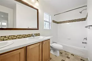 12204 Hannibal St, Commerce City, CO 80603 - Photo 22