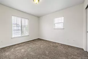 12204 Hannibal St, Commerce City, CO 80603 - Photo 20
