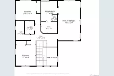 12204 Hannibal Street, Commerce City, CO 80603 - Photo 22