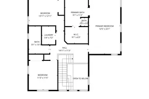 12204 Hannibal St, Commerce City, CO 80603 - Photo 22