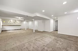 12204 Hannibal St, Commerce City, CO 80603 - Photo 24