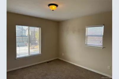 12204 Hannibal Street, Commerce City, CO 80603 - Photo 12