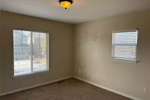 12204 Hannibal St, Commerce City, CO 80603 - Photo 12