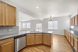 12204 Hannibal St, Commerce City, CO 80603 - Photo 10