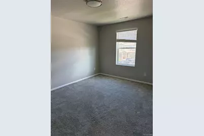 21250 E Princeton Place, Aurora, CO 80013 - Photo 20