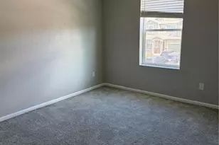21250 E Princeton Pl, Aurora, CO 80013 - Photo 20
