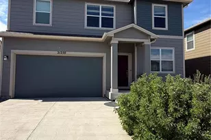 21250 E Princeton Pl, Aurora, CO 80013 - Photo 1
