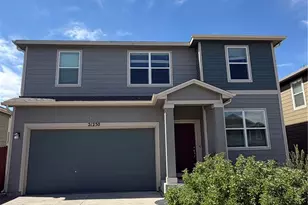 21250 E Princeton Pl, Aurora, CO 80013 - Photo 2