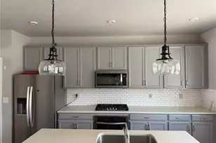 21250 E Princeton Pl, Aurora, CO 80013 - Photo 12