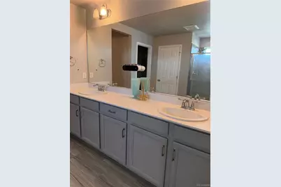 21250 E Princeton Place, Aurora, CO 80013 - Photo 26