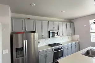 21250 E Princeton Pl, Aurora, CO 80013 - Photo 10