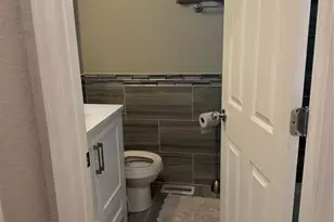 21250 E Princeton Pl, Aurora, CO 80013 - Photo 16