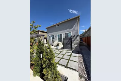 21250 E Princeton Place, Aurora, CO 80013 - Photo 30