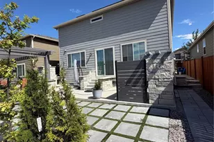 21250 E Princeton Pl, Aurora, CO 80013 - Photo 30