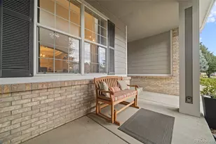 17063 E Rosebay Cir, Parker, CO 80134 - Photo 4