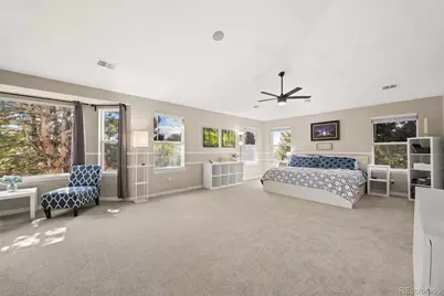 17063 E Rosebay Circle, Parker, CO 80134 - Photo 26