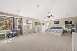 17063 E Rosebay Cir, Parker, CO 80134 - Photo 26