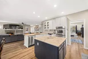 17063 E Rosebay Cir, Parker, CO 80134 - Photo 12