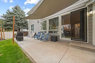 17063 E Rosebay Circle, Parker, CO 80134 - Photo 42