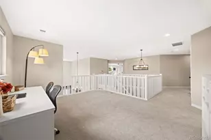 17063 E Rosebay Cir, Parker, CO 80134 - Photo 24