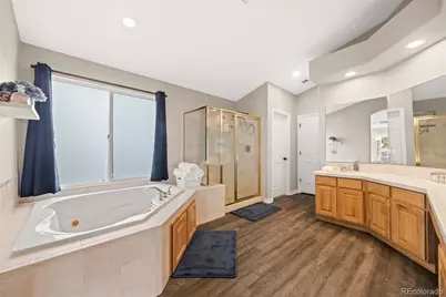17063 E Rosebay Circle, Parker, CO 80134 - Photo 32